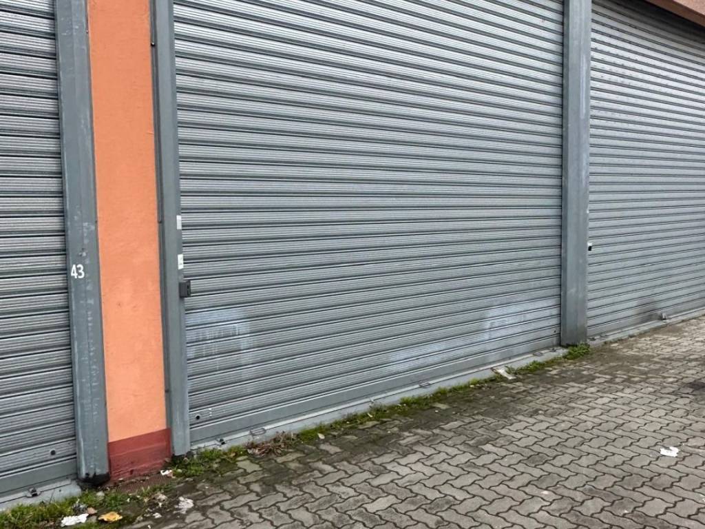 Immobile a Pieve emanuele in Via Nilde Iotti, 42 - Foto 5