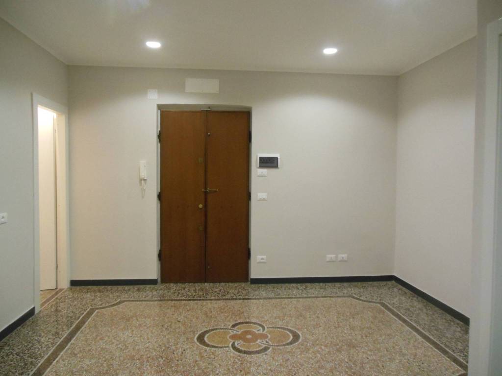 Appartamento a Genova in Via Ayroli - Foto 3