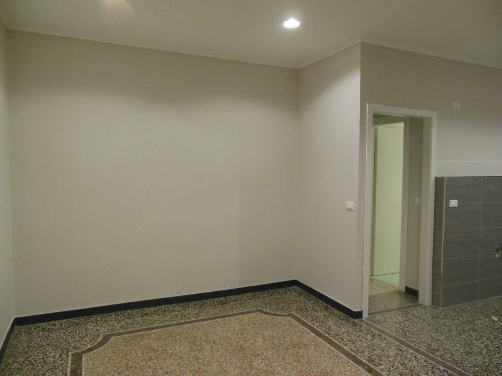Appartamento a Genova in Via Ayroli - Foto 4