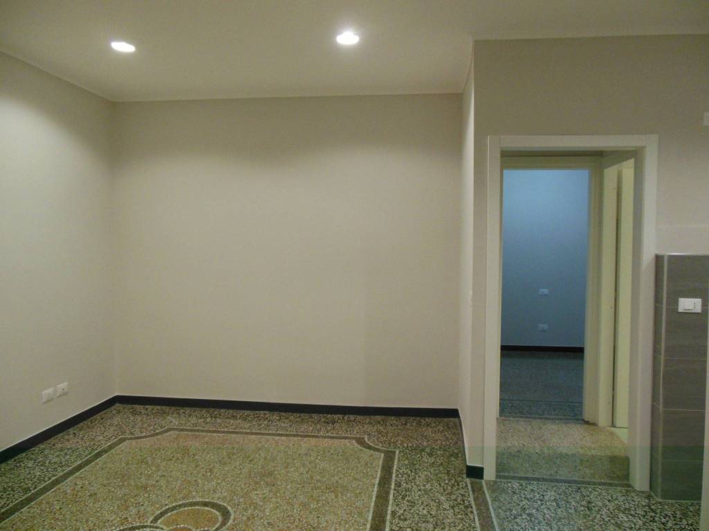 Appartamento a Genova in Via Ayroli - Foto 5
