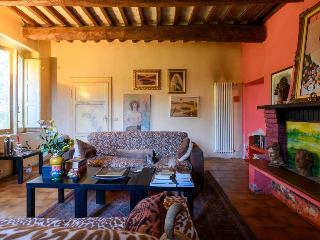 Rustico / casale a Ravenna - Foto 3