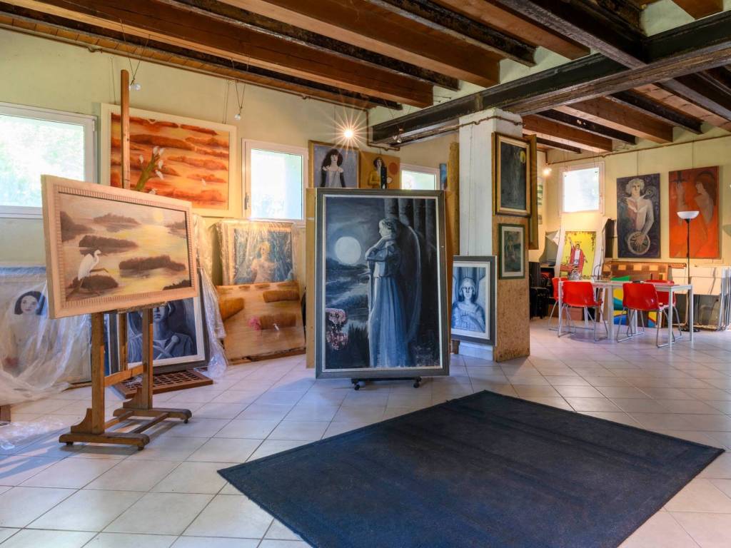 Rustico / casale a Ravenna - Foto 4
