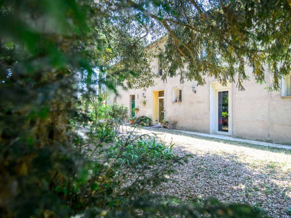 Rustico / casale a Ravenna - Foto 5