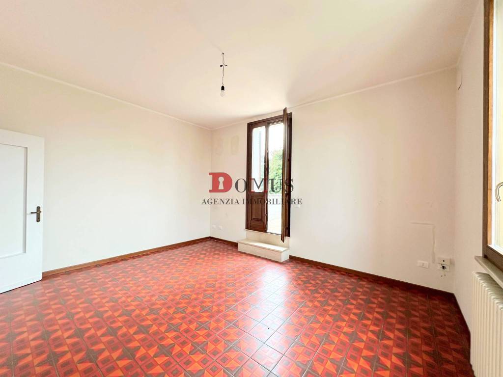 Appartamento a Borgo virgilio in Via Parenza Bassa, 7 - Foto 2