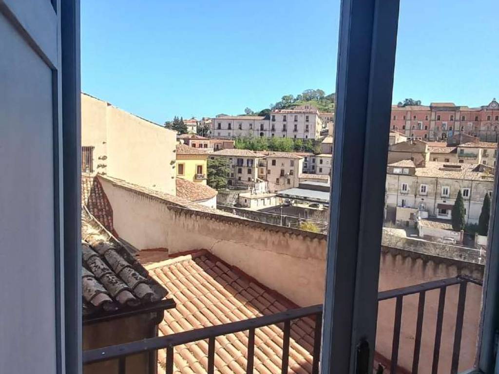 Palazzo / stabile a Cosenza in via Campagna 48 - Foto 4