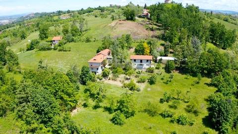 Casa indipendente a Monastero di vasco in Via Morere - Foto 2