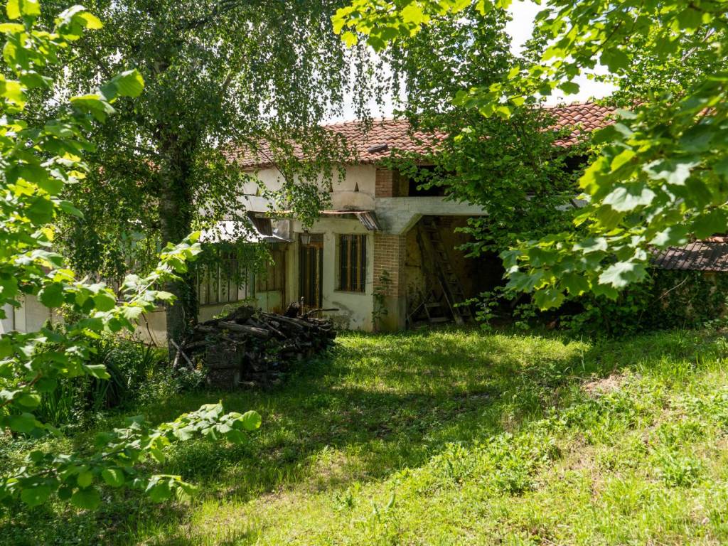 Casa indipendente a Monastero di vasco in Via Morere - Foto 4