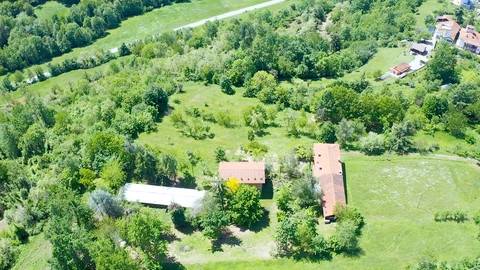 Casa indipendente a Monastero di vasco in Via Morere - Foto 5