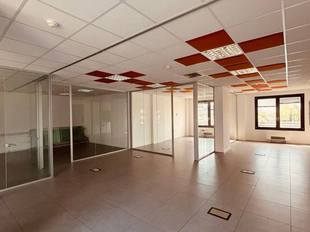 Immobile a Parma in Viale Giovanni Falcone - Foto 2