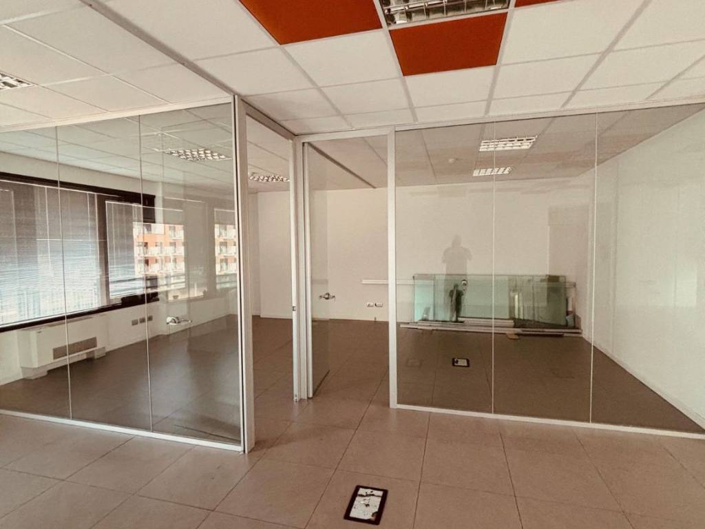 Immobile a Parma in Viale Giovanni Falcone - Foto 3