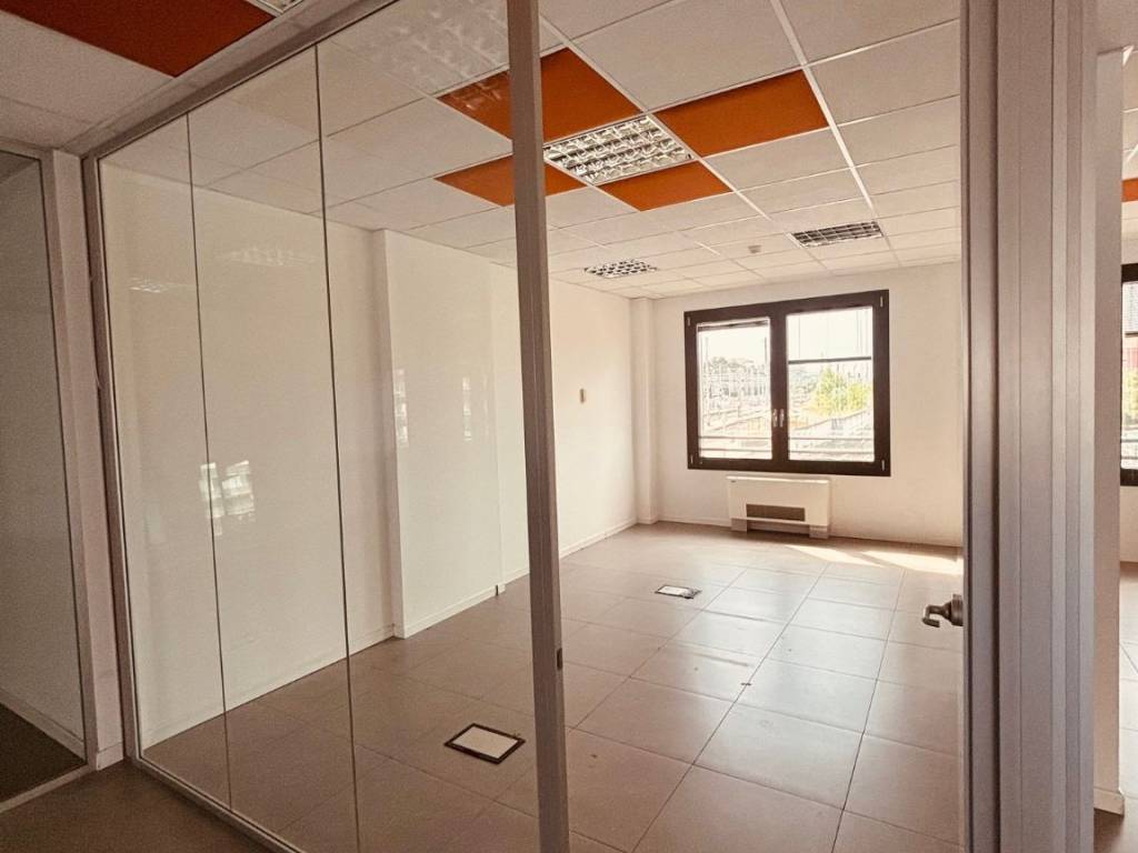 Immobile a Parma in Viale Giovanni Falcone - Foto 4