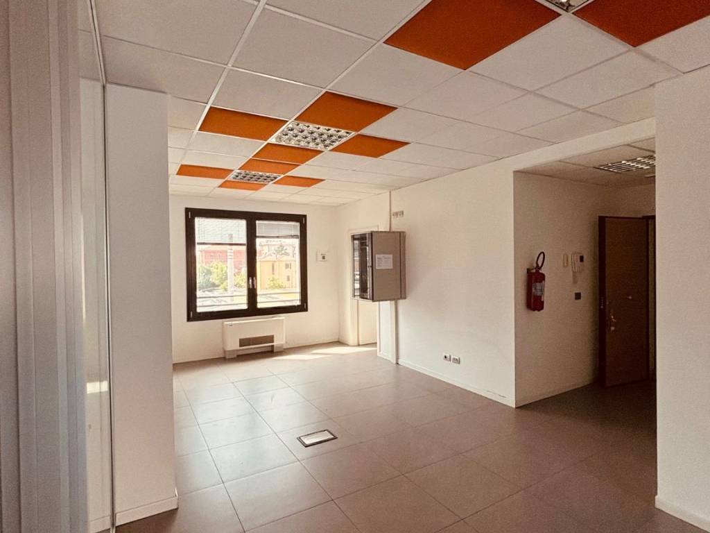 Immobile a Parma in Viale Giovanni Falcone - Foto 5