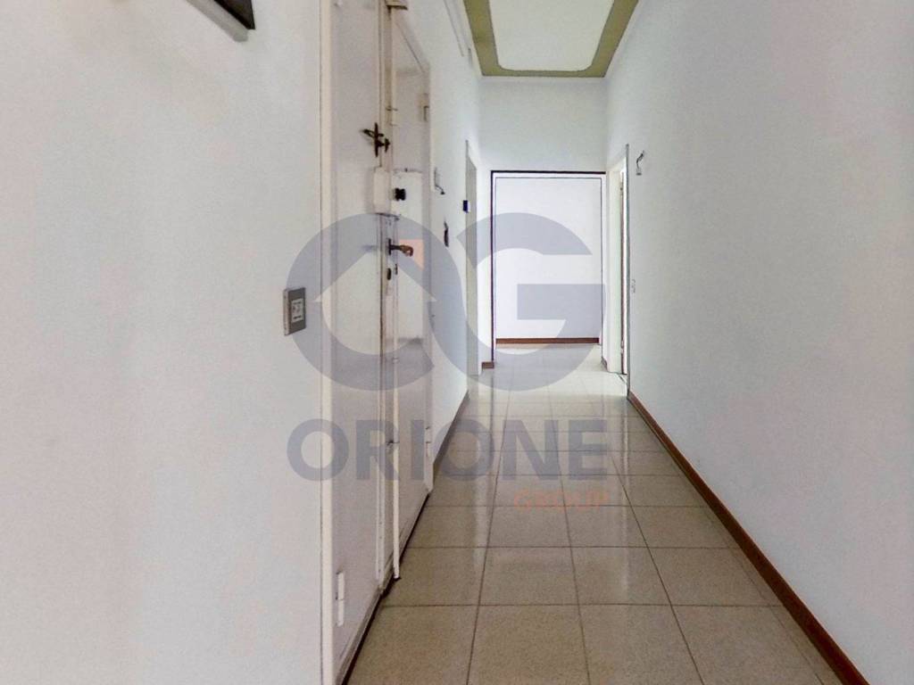 Appartamento a Pesaro - Foto 2