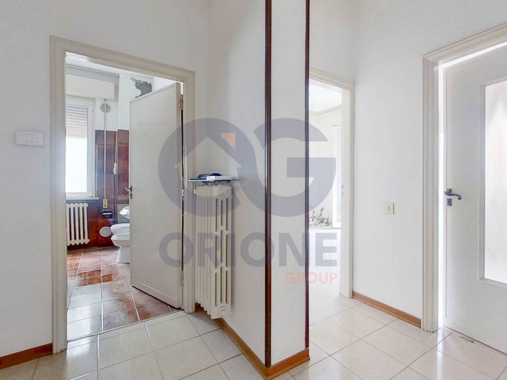 Appartamento a Pesaro - Foto 3