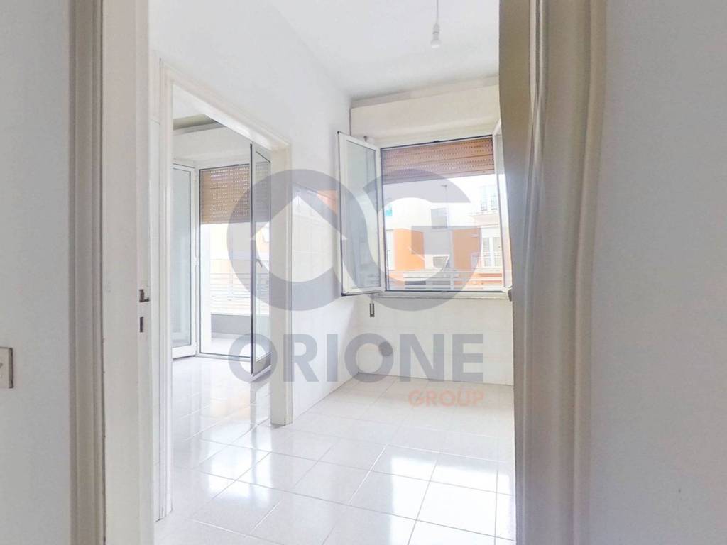 Appartamento a Pesaro - Foto 4