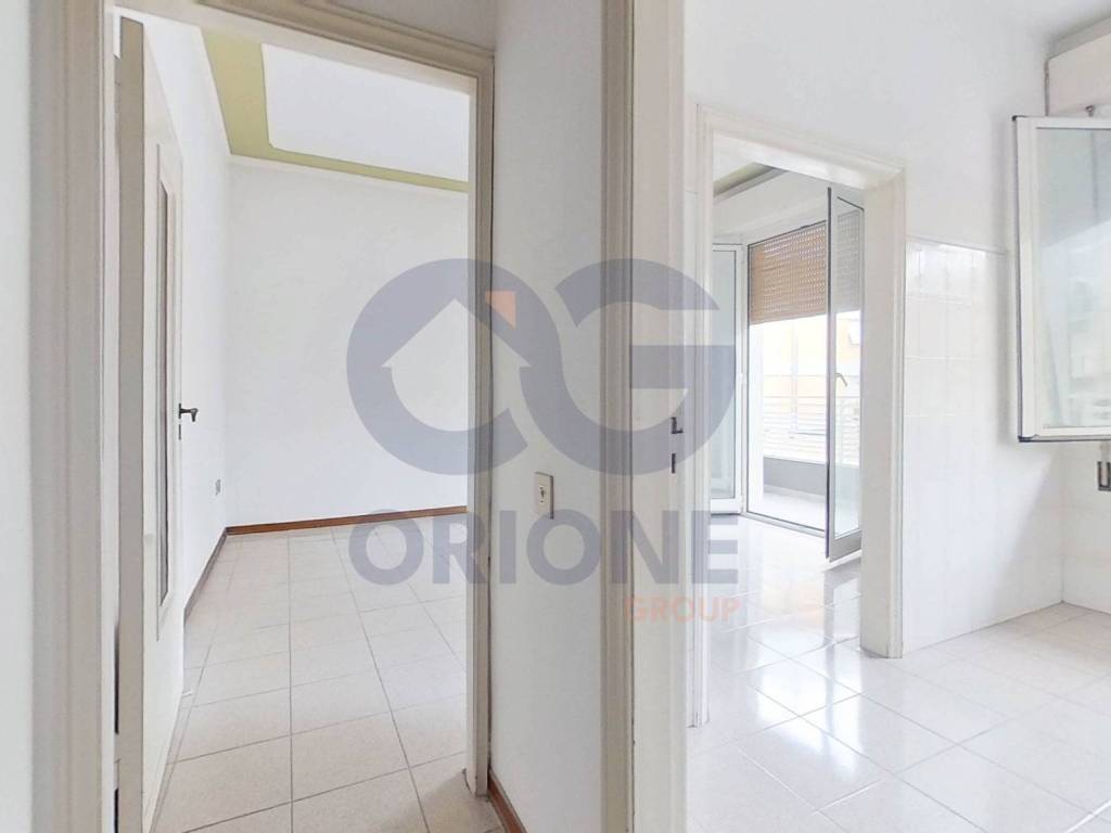 Appartamento a Pesaro - Foto 5