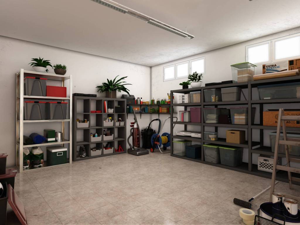 Immobile a Verderio in Via Principale - Foto 2