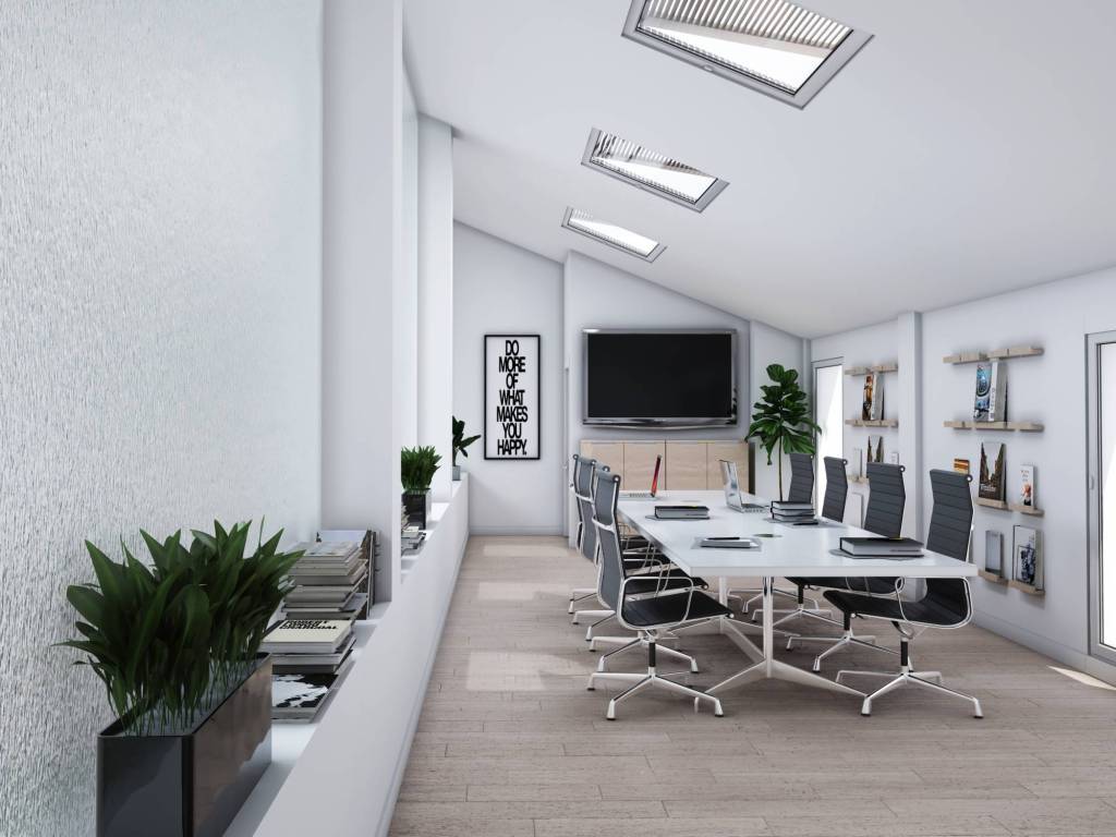 Immobile a Verderio in Via Principale - Foto 4