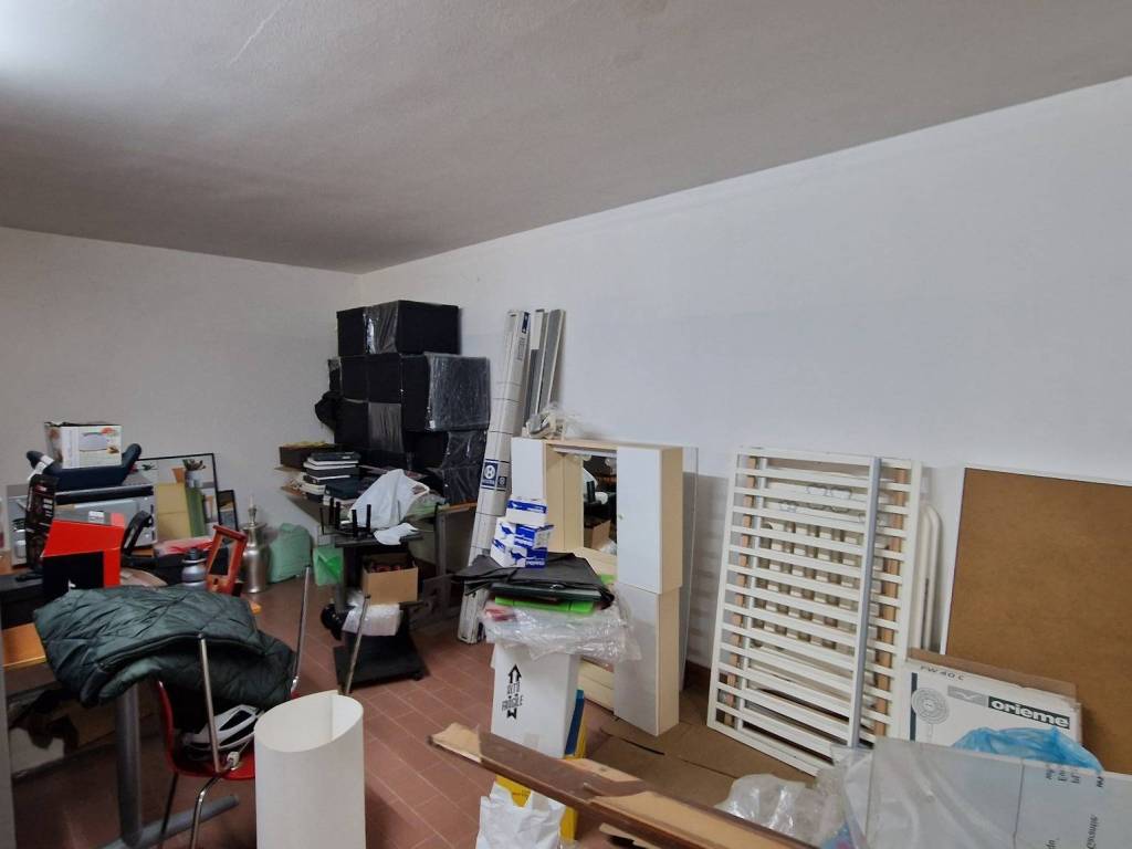 Immobile a Este in Via Cesare Battisti - Foto 2