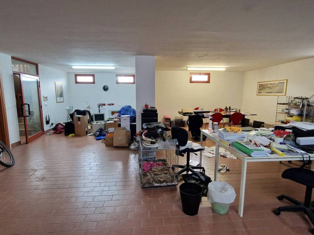 Immobile a Este in Via Cesare Battisti - Foto 3