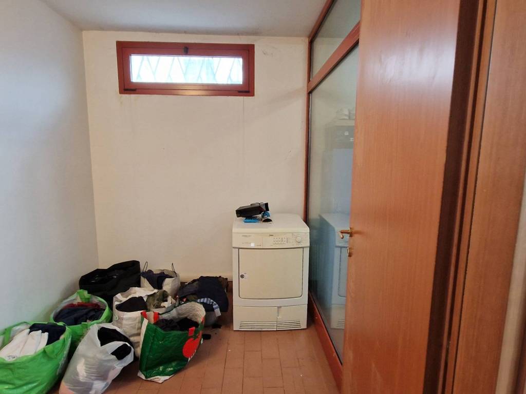 Immobile a Este in Via Cesare Battisti - Foto 4