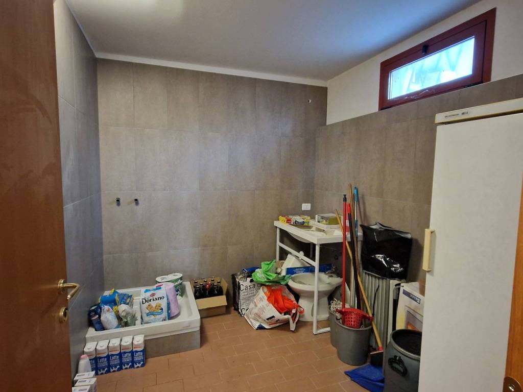 Immobile a Este in Via Cesare Battisti - Foto 5