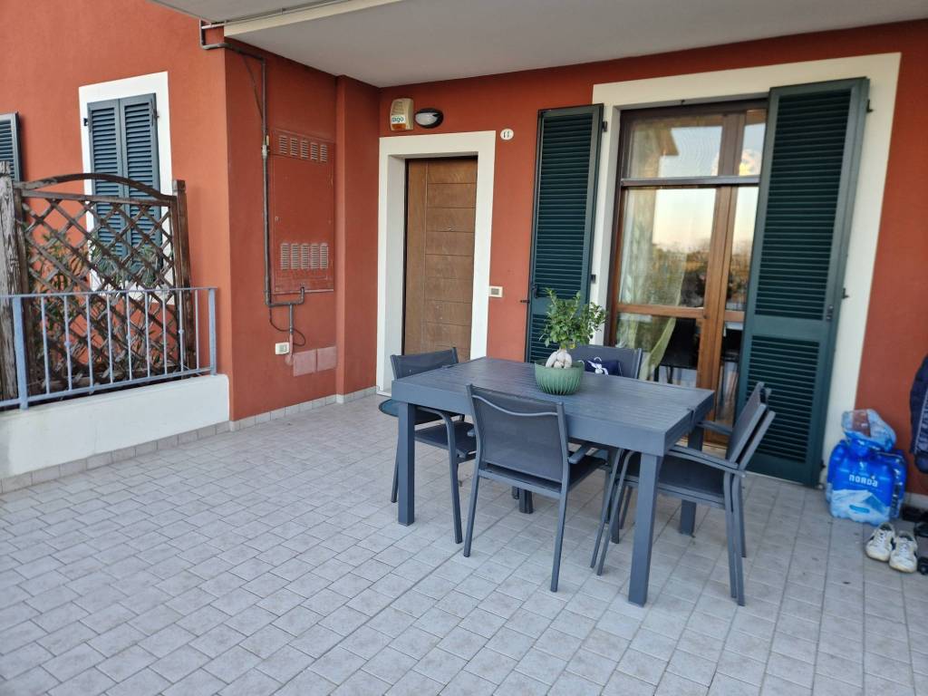 Appartamento a Fano - Foto 2