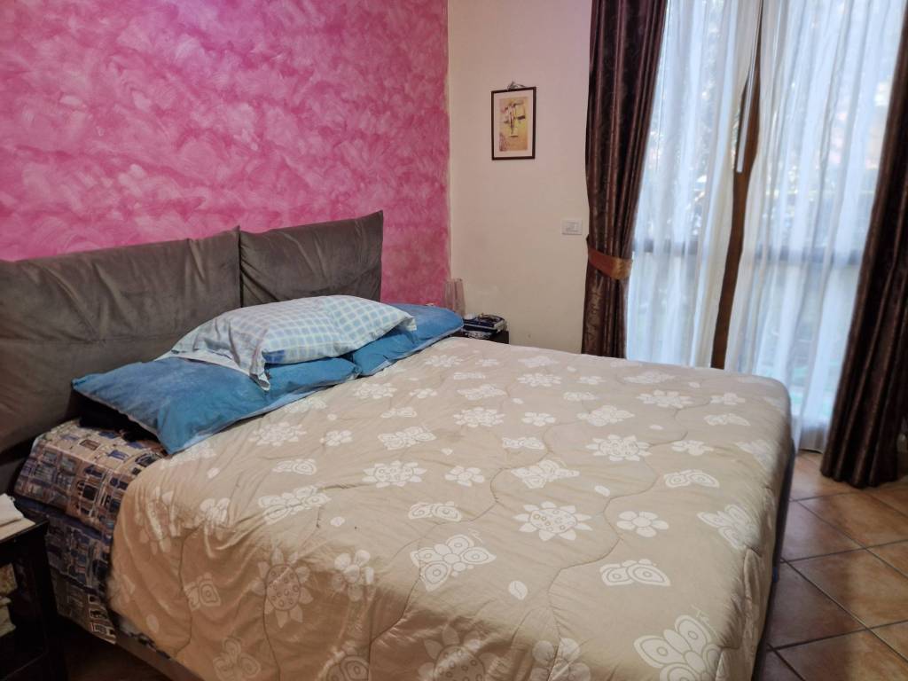Appartamento a Fano - Foto 3