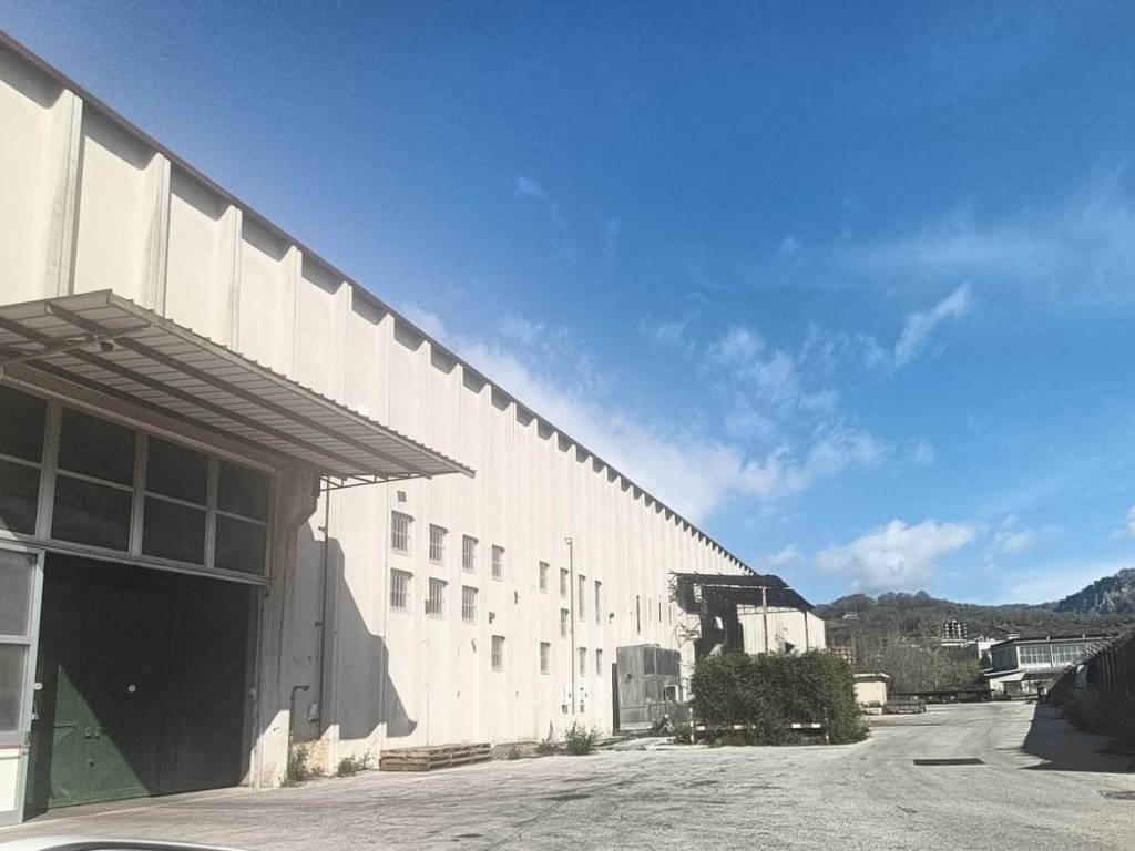 Immobile a Solofra - Foto 3