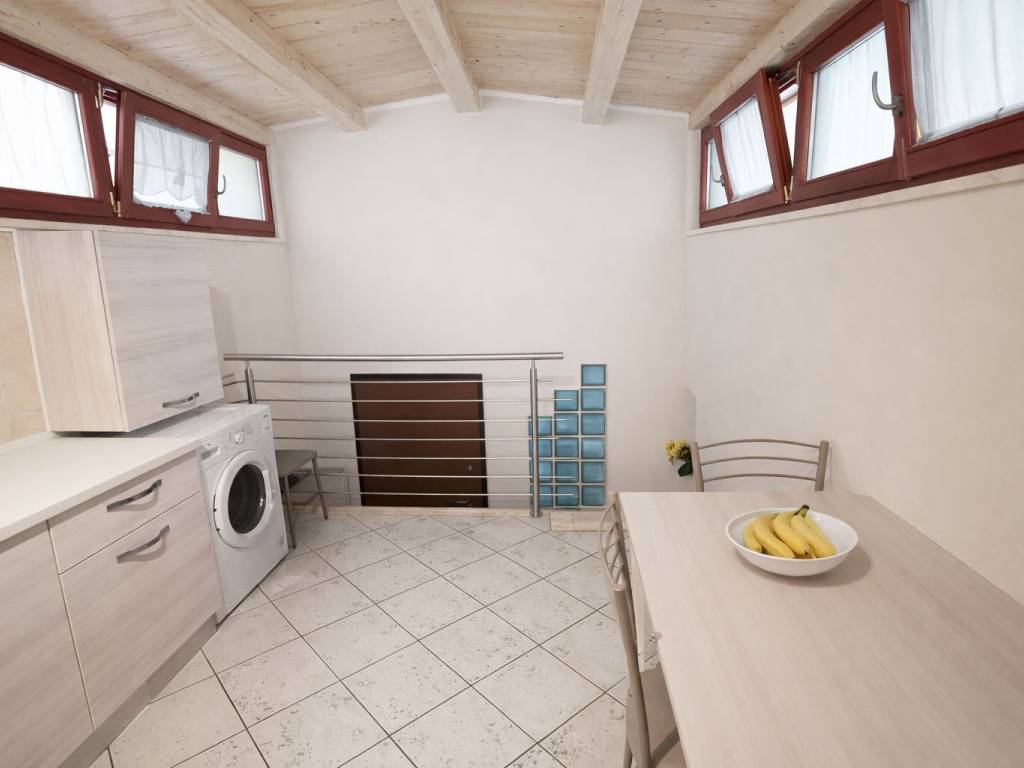 Appartamento a Cagliari in Via Giorgio Asproni - Foto 2