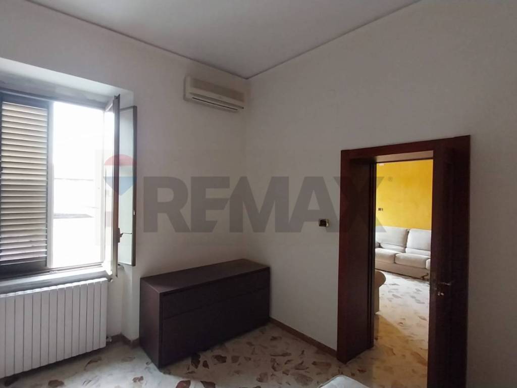 Appartamento a Salerno in Via Irno, 211 - Foto 2