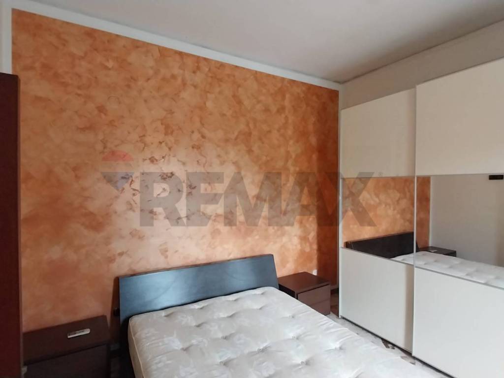 Appartamento a Salerno in Via Irno, 211 - Foto 3