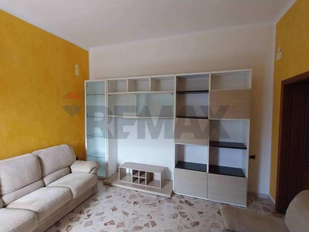 Appartamento a Salerno in Via Irno, 211 - Foto 4