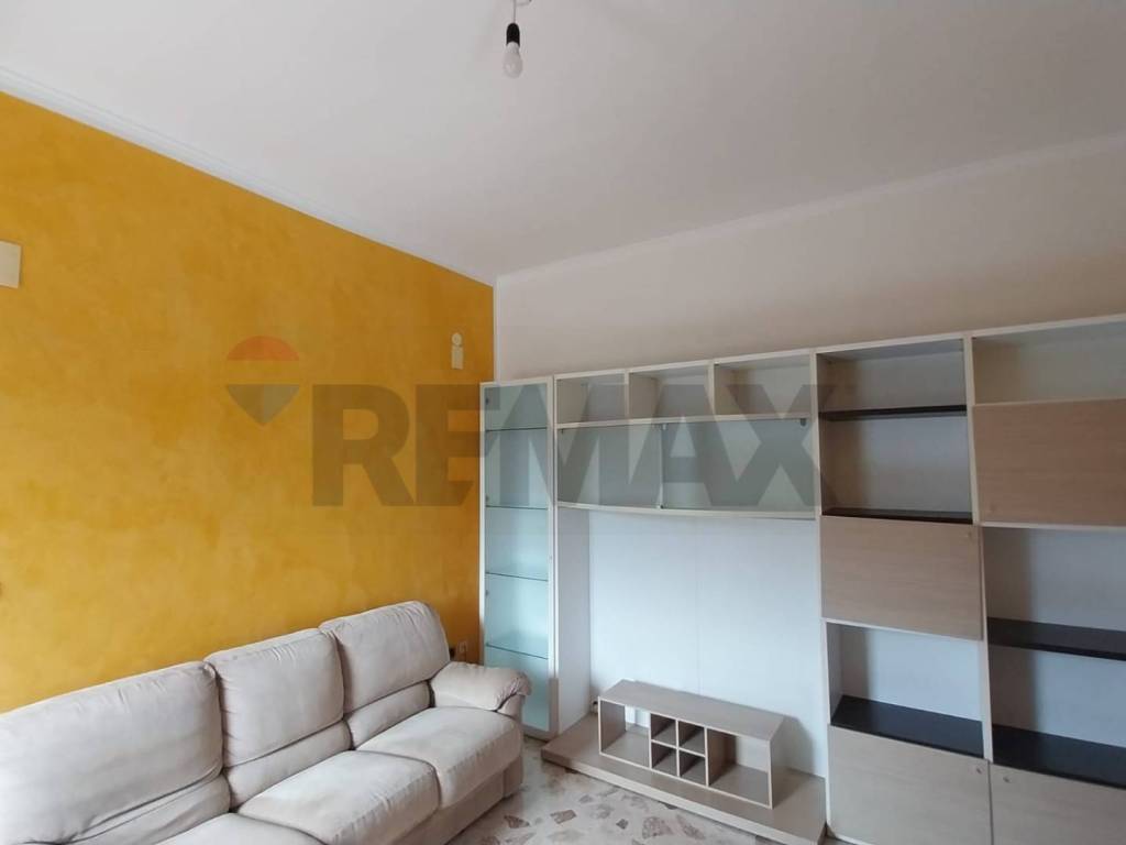 Appartamento a Salerno in Via Irno, 211 - Foto 5