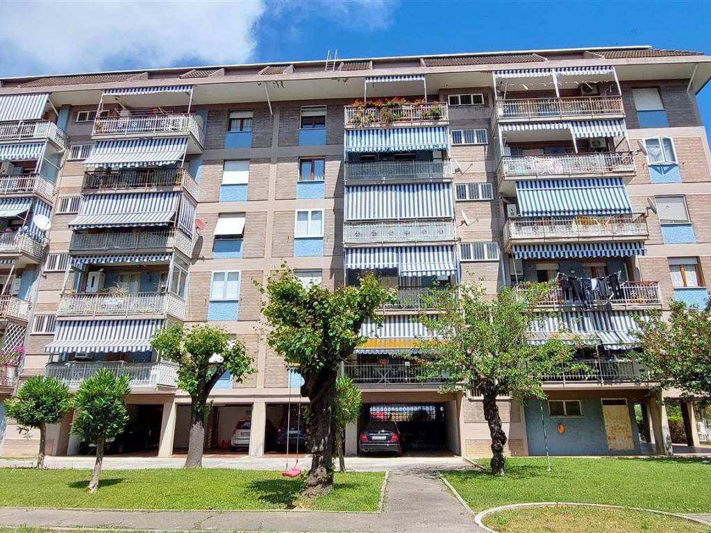 Appartamento a Grosseto - Foto 2