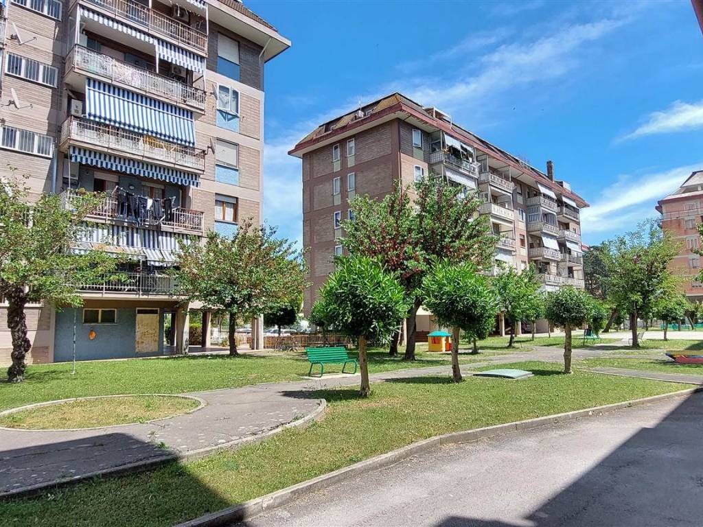 Appartamento a Grosseto - Foto 3