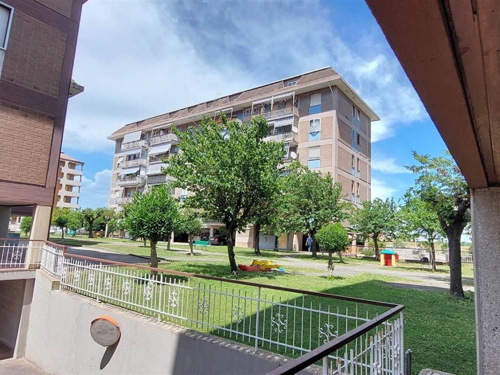 Appartamento a Grosseto - Foto 4