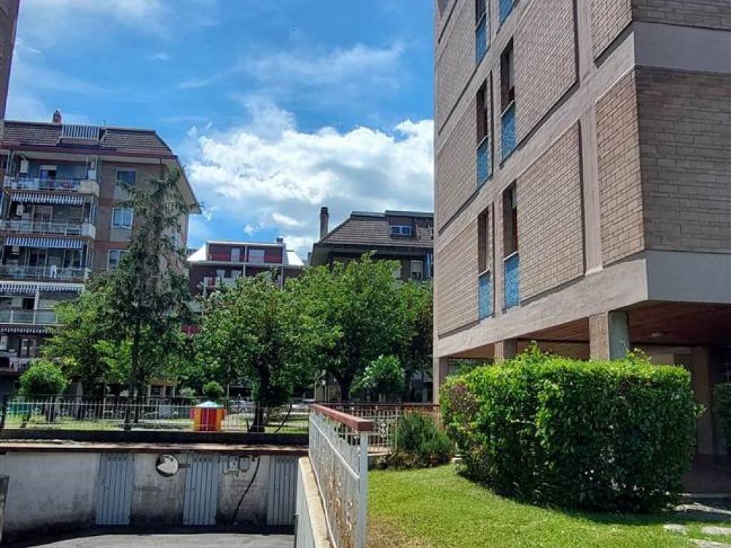 Appartamento a Grosseto - Foto 5