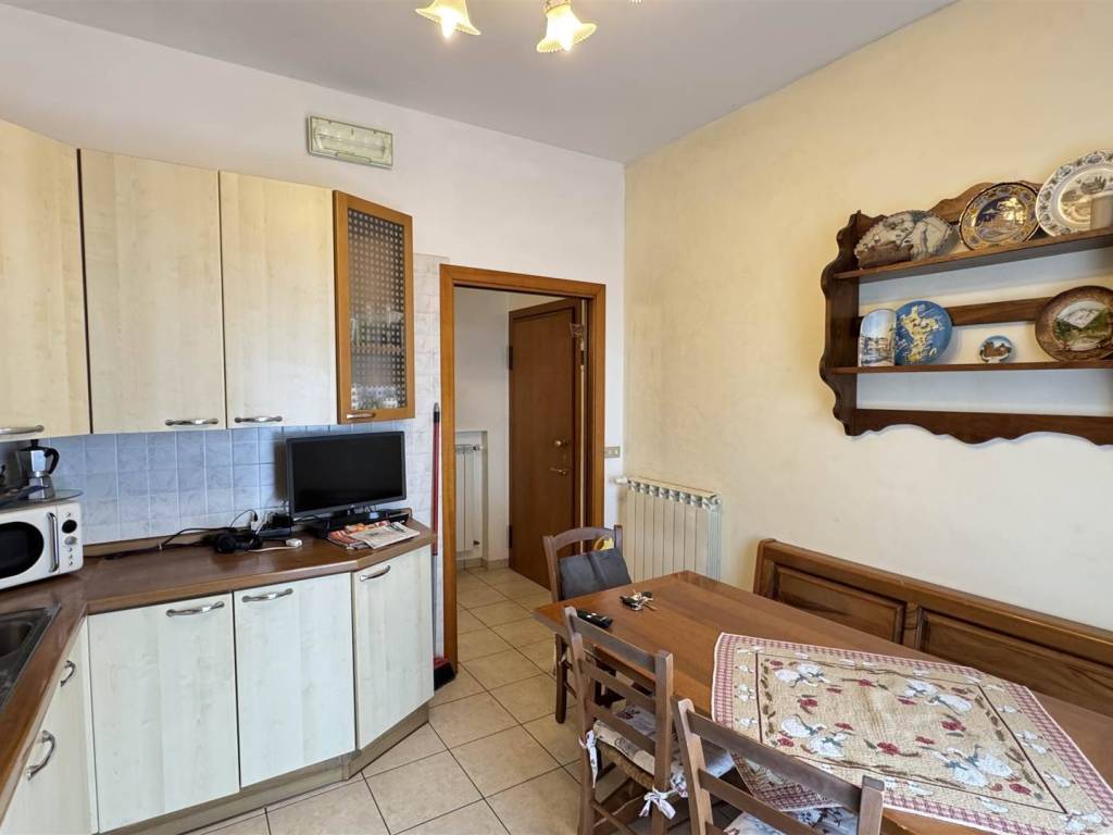 Appartamento a Chioggia - Foto 2