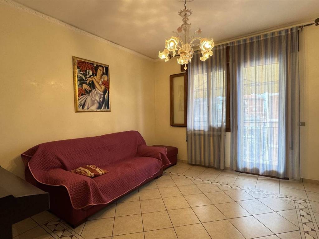 Appartamento a Chioggia - Foto 3