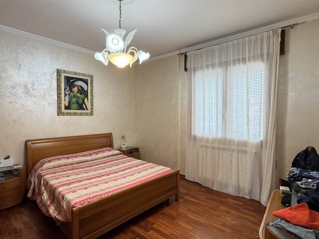 Appartamento a Chioggia - Foto 4