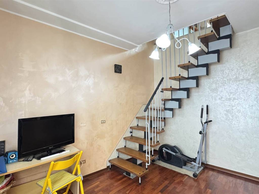 Appartamento a Chioggia - Foto 5