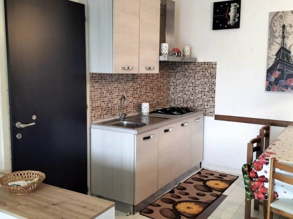 Appartamento a Chioggia - Foto 2