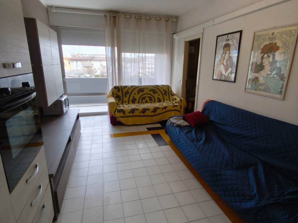 Appartamento a Chioggia - Foto 3