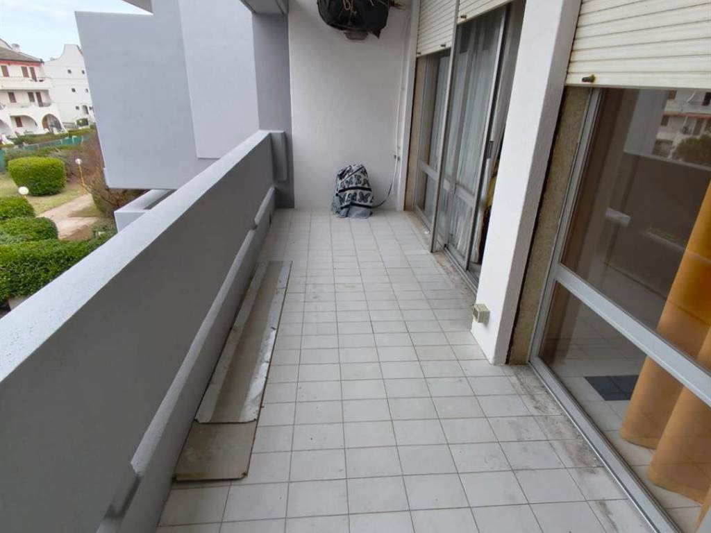 Appartamento a Chioggia - Foto 5