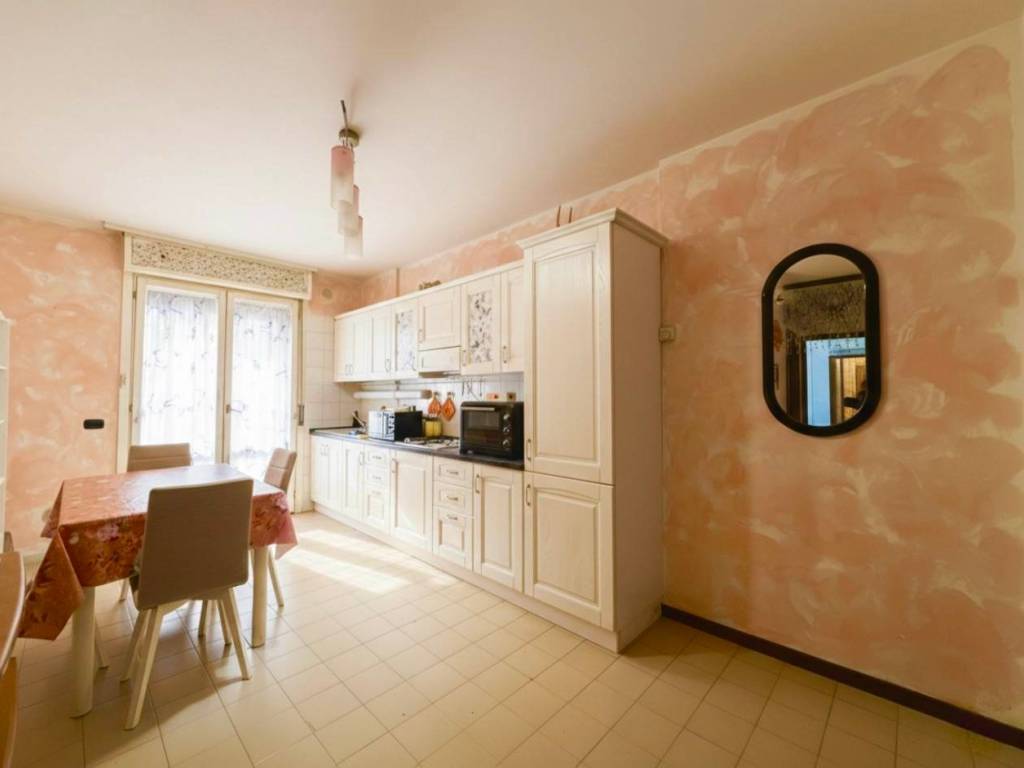 Appartamento a Chioggia - Foto 2