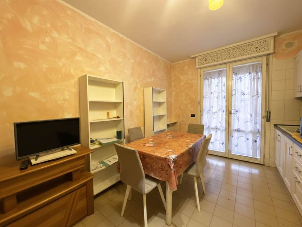 Appartamento a Chioggia - Foto 3