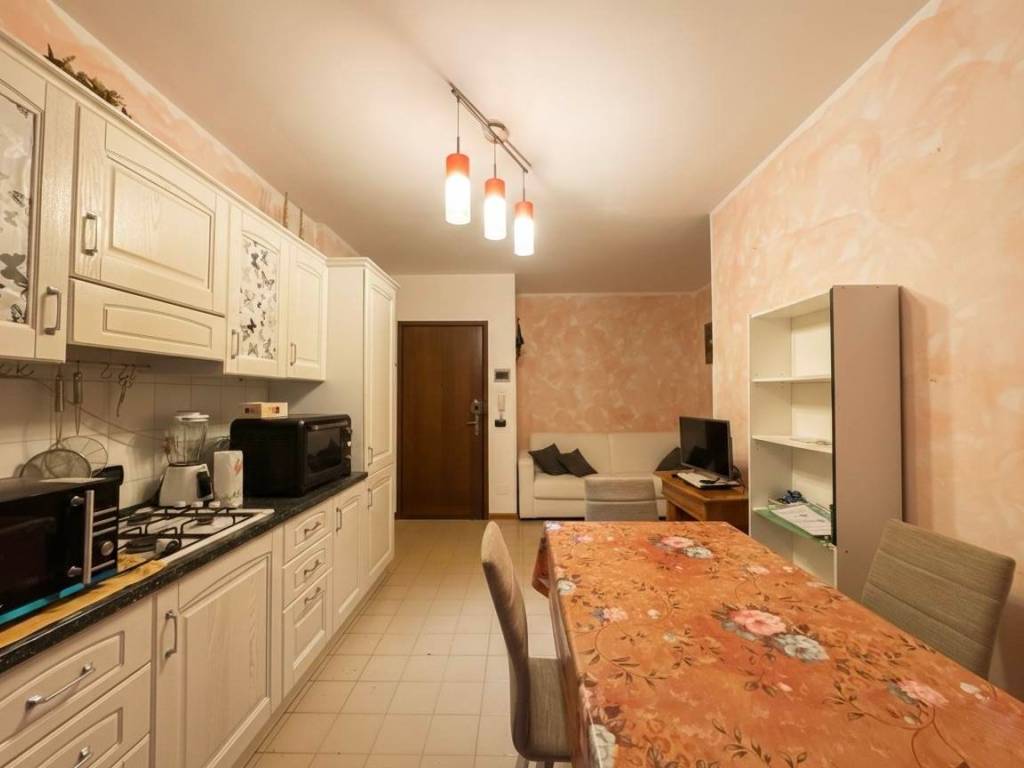 Appartamento a Chioggia - Foto 4