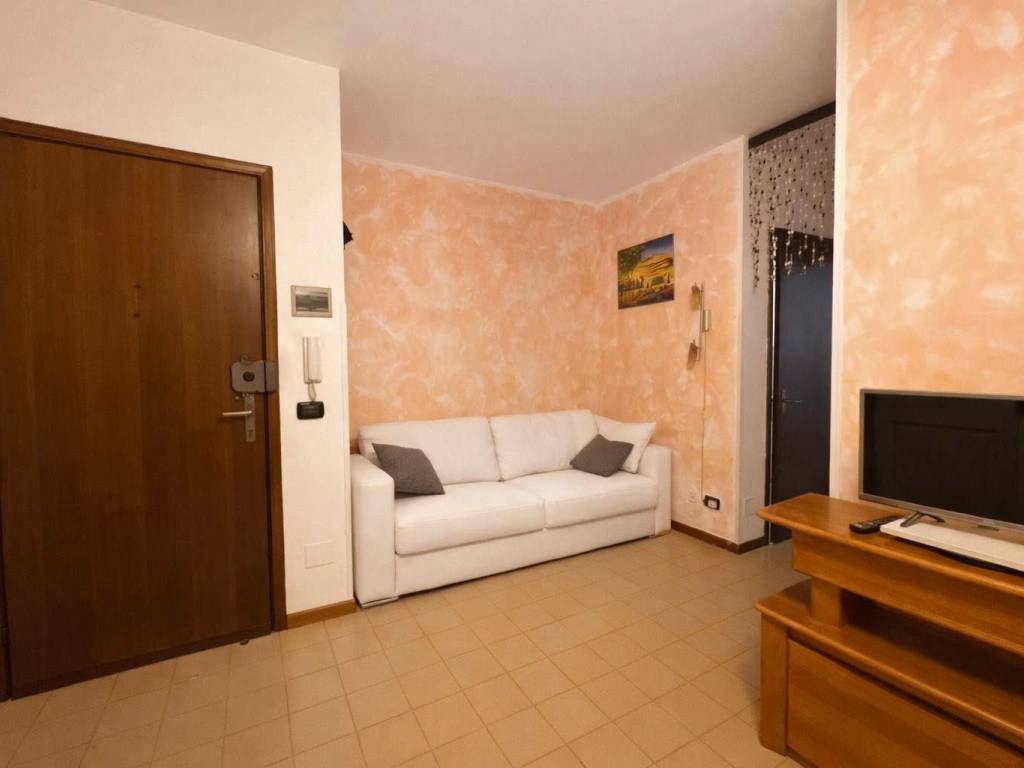 Appartamento a Chioggia - Foto 5