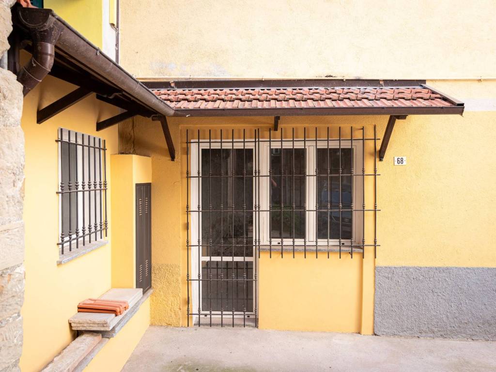 Appartamento a Ovada in Via Voltegna - Foto 4